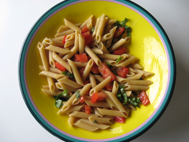 fresh pasta.JPG